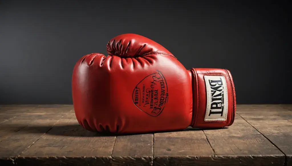 Boxing: The Ultimate Guide to This Thrilling Martial Art, Sport, Training, Fighters, and Sporting Events